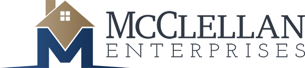 McClellan Enterprises, Inc.
